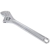 Olympia Tools 18
