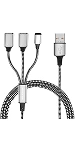 https://m.media-amazon.com/images/I/418fCP5jFwL.__AC_SR150,300___.jpg