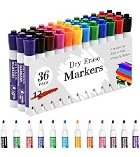 https://m.media-amazon.com/images/S/aplus-media-library-service-media/60685f74-1057-4c5b-ba50-1fada069aaae.__AC_SR200,225___.jpg