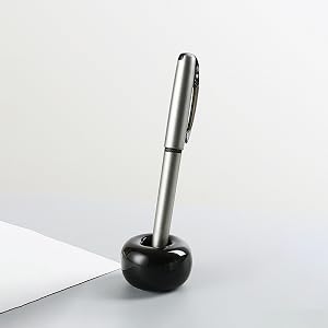 Ceramic Toothbrush Holder