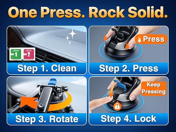 easy to use