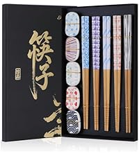 https://m.media-amazon.com/images/S/aplus-media-library-service-media/8a92216d-5a05-4bfd-b6fc-ba6438f340b5.__AC_SR200,225___.jpg