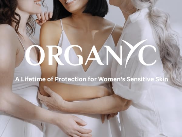 organyc