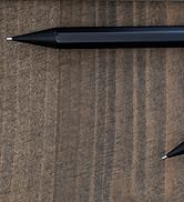 Kaweco Special Mechanical Pencil 0.7 mm