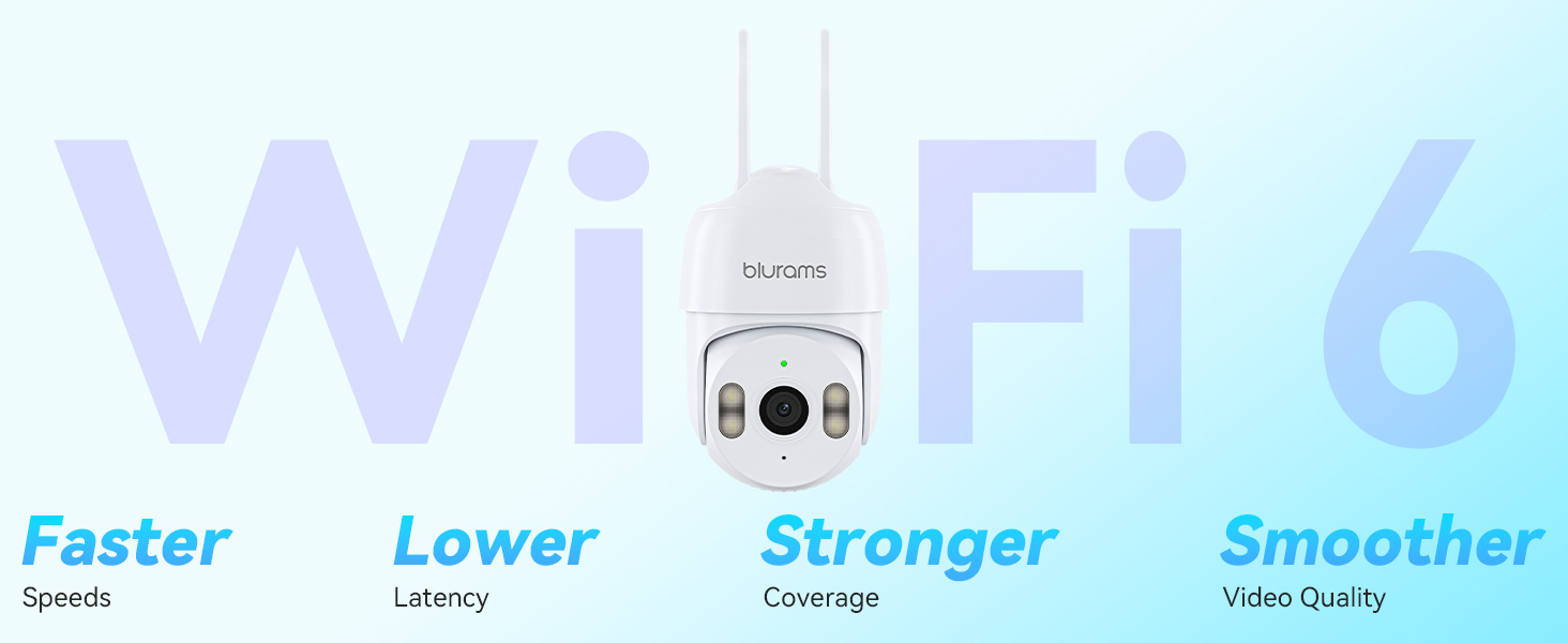 pet camera
