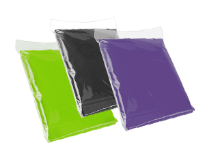 Foldable
