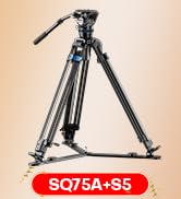 SQ75A+S5