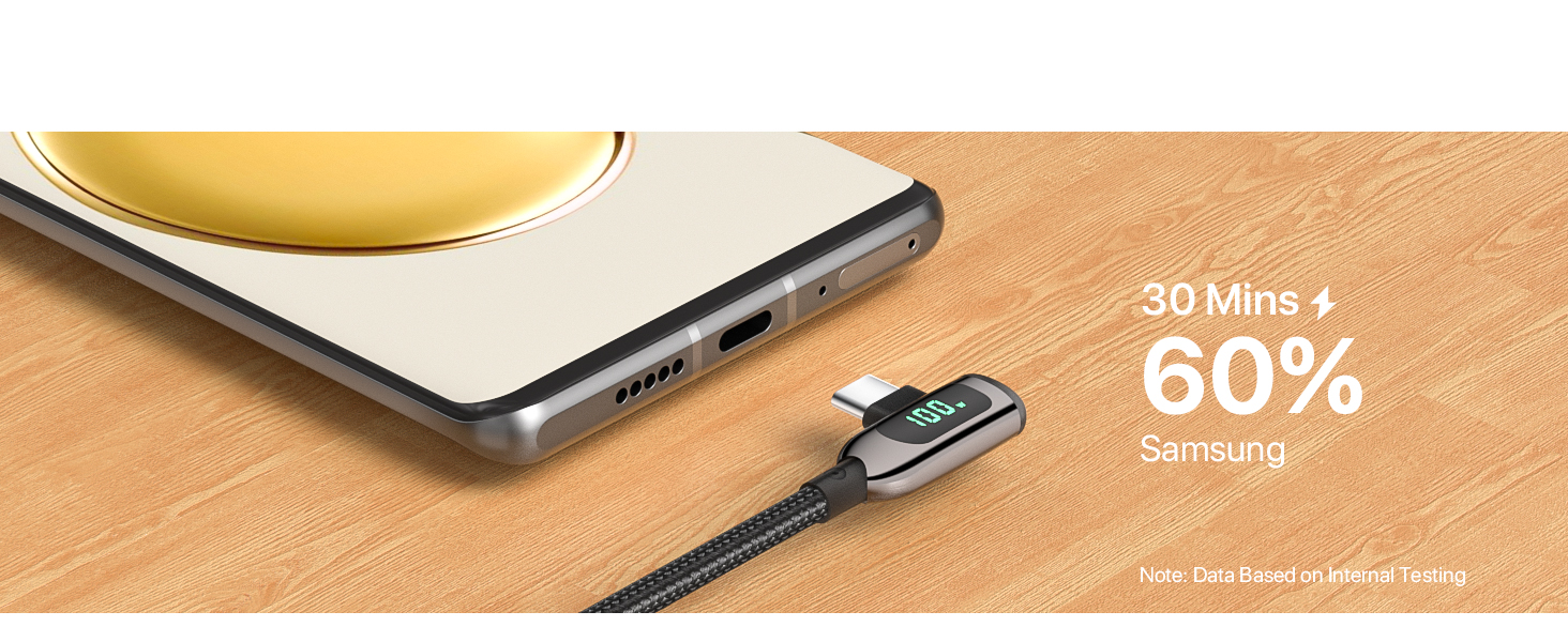 usb c