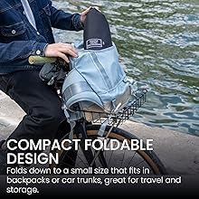 FOLDABLE