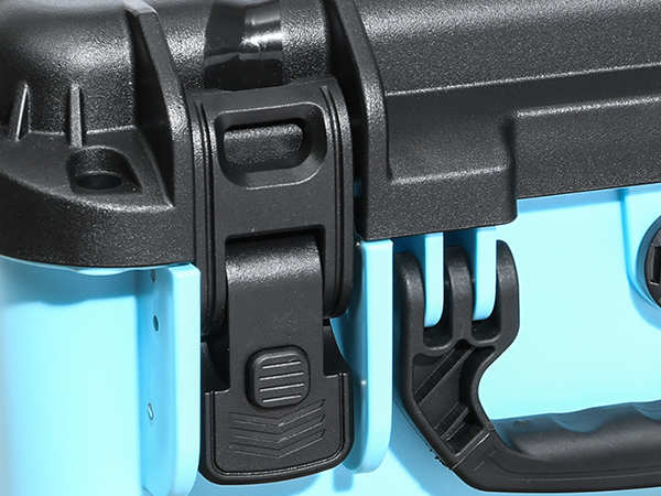travel case for nintendo switch 2