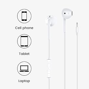 3.5_m-HEADSET