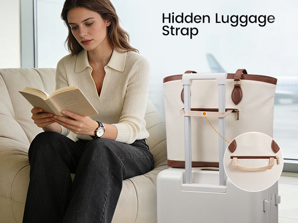 lovevook laptop bag for women
