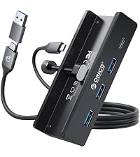 https://m.media-amazon.com/images/S/aplus-media-library-service-media/d04ac5f9-5a3e-454b-a5c1-21a185c472d8.__AC_SR200,225___.jpg