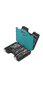 https://m.media-amazon.com/images/S/aplus-media-library-service-media/8f8e0ac7-727a-4974-804a-2037e9d451fd.__CR0,0,150,300_PT0_SX150_V1___.jpg