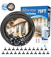https://m.media-amazon.com/images/I/51YLTfRWUlL.__AC_SR200,225___.jpg
