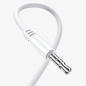 3.5_m-HEADSET