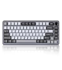 https://m.media-amazon.com/images/S/aplus-media-library-service-media/e44b3c8f-a8ae-4866-861d-05a5ac835fc9.__CR89,0,1422,1600_PT0_SX200_V1___.jpg