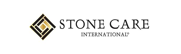 Stone Care International