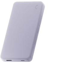 https://m.media-amazon.com/images/S/aplus-media-library-service-media/97333806-9eda-41dc-bb26-8db4e449af00.__AC_SR200,225___.jpg