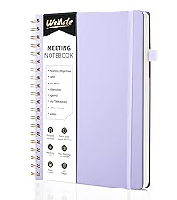 https://m.media-amazon.com/images/S/aplus-media-library-service-media/17062fd3-b2e5-43e2-a7f9-e3a9ed86daa3.__CR89,0,1422,1600_PT0_SX200_V1___.jpg