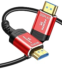 https://m.media-amazon.com/images/S/aplus-media-library-service-media/b360a3e4-f3c0-44f4-a231-edc1a92b5f81.__CR89,0,1422,1600_PT0_SX200_V1___.jpg