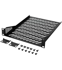 https://m.media-amazon.com/images/I/41fki4Ge8hL.__AC_SR200,225___.jpg