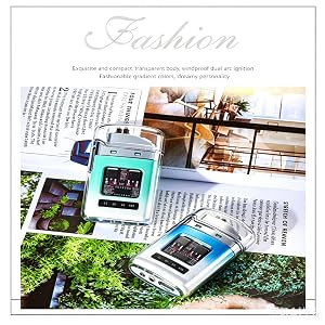 Trendy toy gift