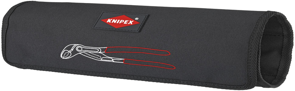 KNIPEX Cobra Set 00 19 55 S5