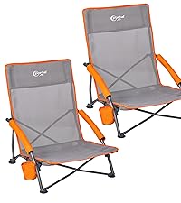 https://m.media-amazon.com/images/S/aplus-media-library-service-media/7718ed1e-7cc5-4cdd-a330-1c91abc60ce1.__CR0,110,1455,1636_PT0_SX200_V1___.jpg