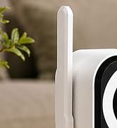 indoor camera