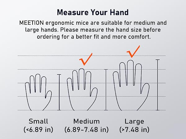 WREWA