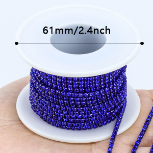 Size