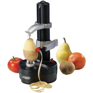potato peeler, fruit peeler, starfrit potato peeler,