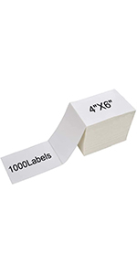 https://m.media-amazon.com/images/S/aplus-media-library-service-media/90ca6b8e-39d8-45b0-a1c2-4f753ef40972.__CR0,0,150,300_PT0_SX150_V1___.jpg