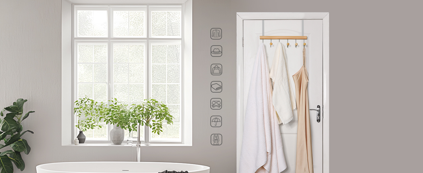 Fit Bathroom