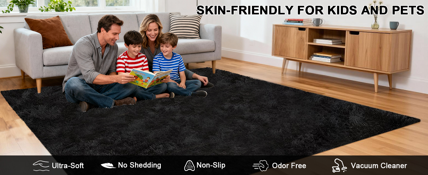 area rugs