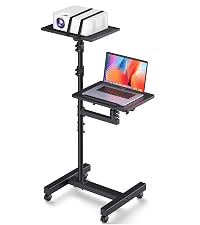 https://m.media-amazon.com/images/S/aplus-media-library-service-media/1f1fe3bd-4989-4f07-900a-557e2abf3f0b.__CR0,0,2000,2250_PT0_SX200_V1___.jpg