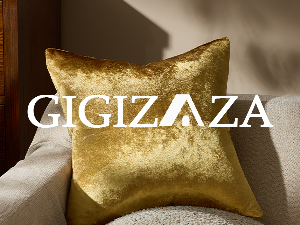 pillow covers