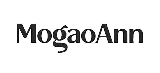 https://m.media-amazon.com/images/S/aplus-media-library-service-media/300cbc9a-e21b-4eb3-a7c9-7fd4e1d24027.__CR0,216,800,368_PT0_SX315_V1___.png