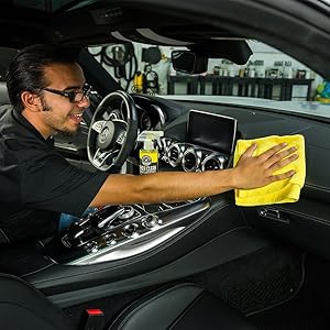 aplus content image