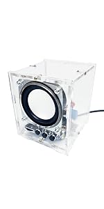 https://m.media-amazon.com/images/S/aplus-media-library-service-media/5021e2a9-eb64-46b6-98ef-84f02697de26.__CR0,0,1500,3000_PT0_SX150_V1___.jpg
