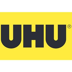 UHU logo