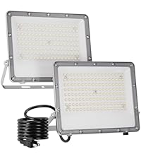 https://m.media-amazon.com/images/I/41ZgFVSIt-L.__AC_SR200,225___.jpg