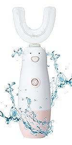 https://m.media-amazon.com/images/S/aplus-media-library-service-media/4ddd6eed-3c28-483d-ac80-82a14a9d216f.__CR400,0,800,1600_PT0_SX150_V1___.jpg