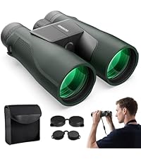 https://m.media-amazon.com/images/I/41hwCYTi2eL.__AC_SR200,225___.jpg