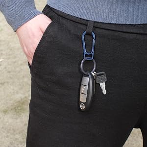 hook belt loop