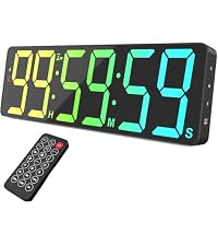https://m.media-amazon.com/images/S/aplus-media-library-service-media/090d5ffc-0217-4efc-a29c-1a412eaa03f2.__AC_SR200,225___.jpg