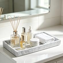Silicone Soap Dispenser Tray