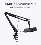 computer camera and microphone for desktop
