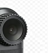 pov camera